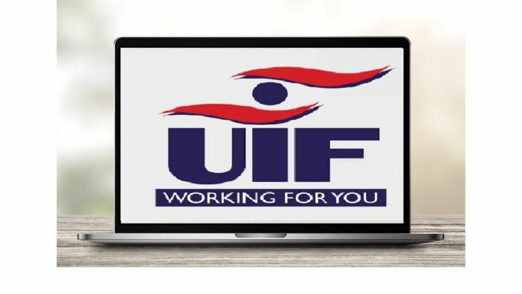 The Ultimate Guide: How to Check If You Are Registered for UIF Online in South Africa