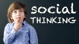 Unlocking Social Success: Master Your Social Thinking Skills Today!