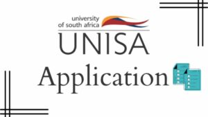 The Ultimate Guide on How to Pay Application Fee at UNISA!