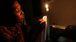 What Causes Load Shedding and How to Combat It Efficiently?